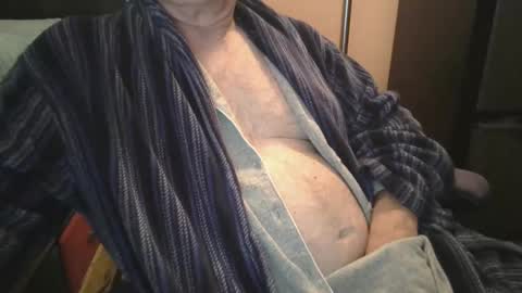 bendrinkin online show from 18, 11, 2025