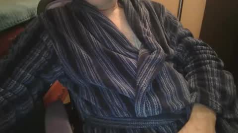 bendrinkin online show from 16, 12, 2025