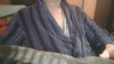 bendrinkin online show from 13, 1, 2026