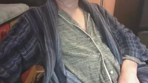 bendrinkin online show from 16, 1, 2026