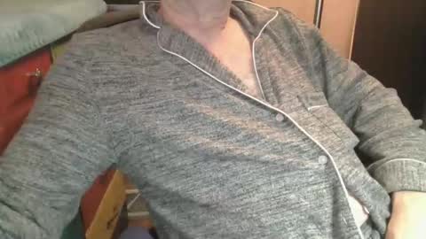 bendrinkin online show from 20, 2, 2026