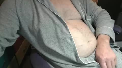 bendrinkin online show from 26, 2, 2026