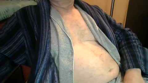 bendrinkin online show from 17, 3, 2026