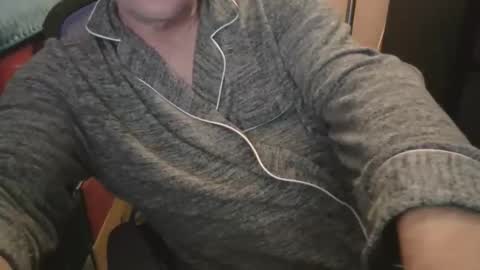 bendrinkin online show from 8, 5, 2026