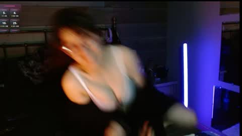Snapshot of bendybunnyx chatting on 24, 6, 2026 BendyBunnyx online show from 24, 6, 2026