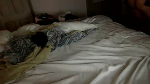 benedett22 online show from 16, 2, 2025