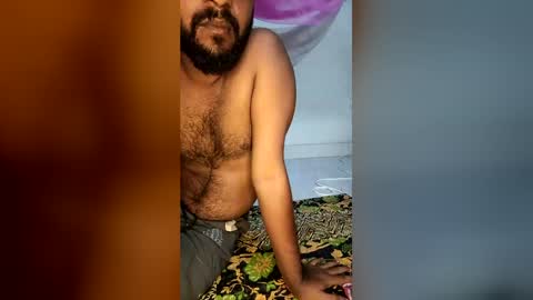 bengali_couple50 online show from 4, 6, 2026