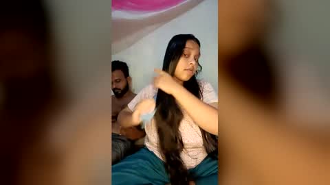 bengali_couple50 online show from 5, 6, 2026