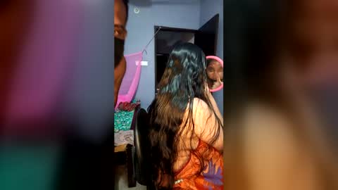 bengali_couple50 online show from 6, 6, 2026