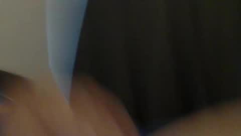 bengeiler online show from 29, 3, 2026