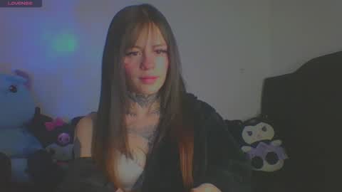 Tiffany and Bengie online show from 30, 10, 2025