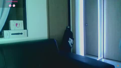 Tiffany and Bengie online show from 8, 1, 2026