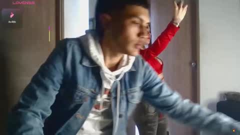 Tiffany and Bengie online show from 15, 2, 2026