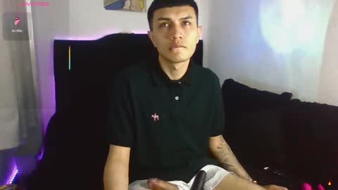 Tiffany and Bengie online show from 28, 2, 2026