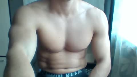 Alan online show from 5, 10, 2025