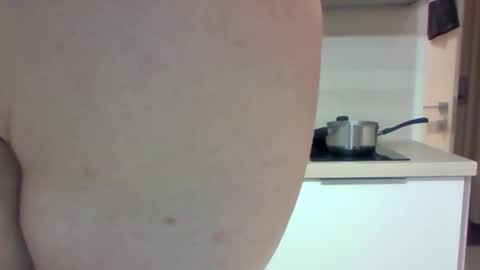 Alan online show from 15, 11, 2025