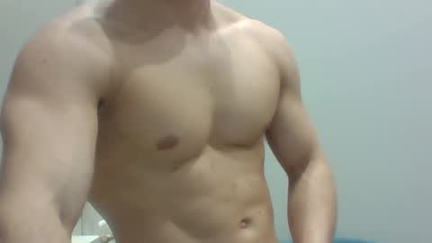 Alan online show from 4, 12, 2025