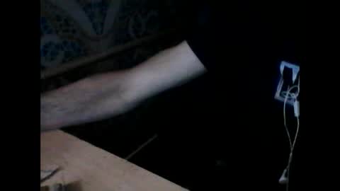 Snapshot of benidorm9 chatting on 27, 5, 2026 benidorm9 online show from 27, 5, 2026
