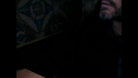 Snapshot of benidorm9 chatting on 31, 5, 2026 benidorm9 online show from 31, 5, 2026