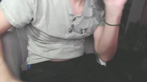 benijamin online show from 10, 12, 2024