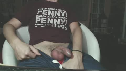 benijamin online show from 12, 1, 2025