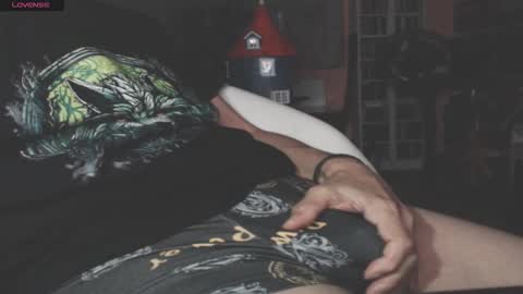 benijamin online show from 17, 9, 2025