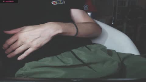 benijamin online show from 29, 9, 2025