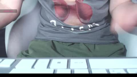 benijamin online show from 15, 2, 2026