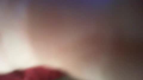 beninoam75 online show from 2, 12, 2024