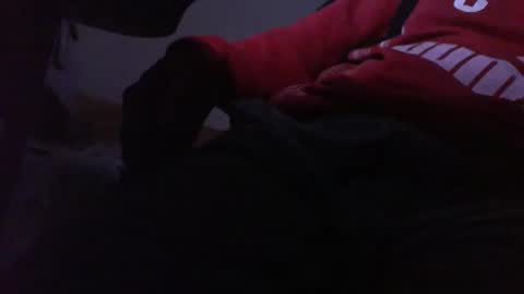 beninoam75 online show from 17, 12, 2024