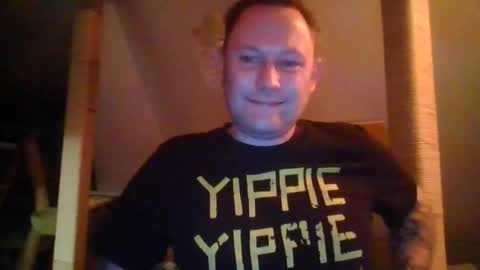 benizio online show from 27, 12, 2024