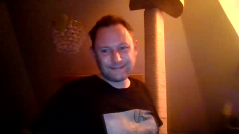 benizio online show from 10, 1, 2025