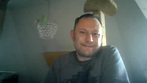 benizio online show from 16, 1, 2025