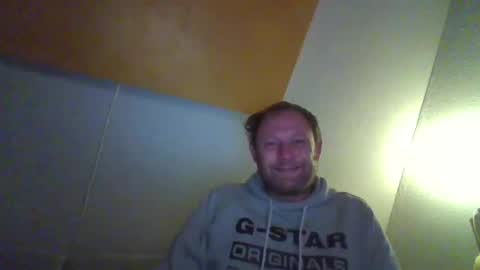 benizio online show from 4, 10, 2025