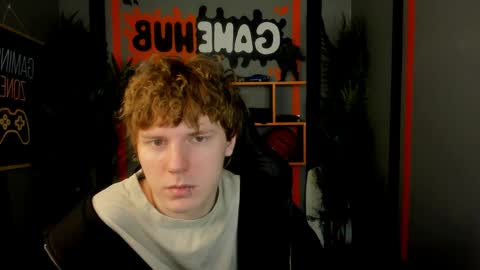 Benjamin online show from 30, 4, 2026