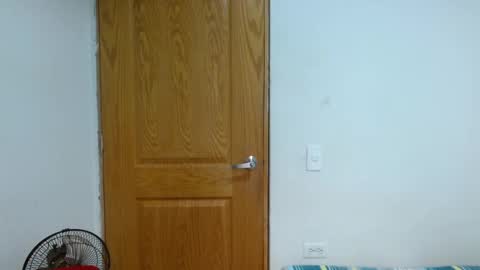 Snapshot of benjamin_isaac chatting on 20, 9, 2025 benjamin_isaac online show from 20, 9, 2025