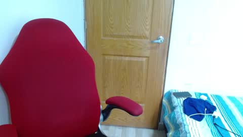 Snapshot of benjamin_isaac chatting on 25, 9, 2025 benjamin_isaac online show from 25, 9, 2025