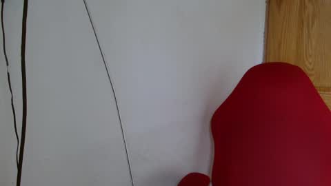 Snapshot of benjamin_isaac chatting on 4, 10, 2025 benjamin_isaac online show from 4, 10, 2025