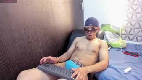 Benjamin online show from 30, 5, 2026