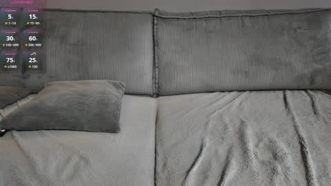 benjaminkarl02 online show from 30, 3, 2026