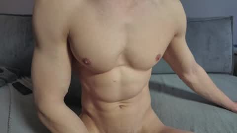 benjaminkarl02 online show from 14, 4, 2026