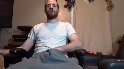 Benjammin online show from 21, 2, 2025