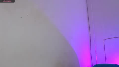 Benji Hoter online show from 11, 10, 2025