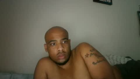 benjiesonodell online show from 20, 6, 2026