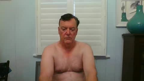 benjoid online show from 10, 12, 2024