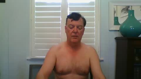 benjoid online show from 11, 12, 2024