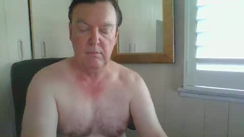 benjoid online show from 21, 11, 2025