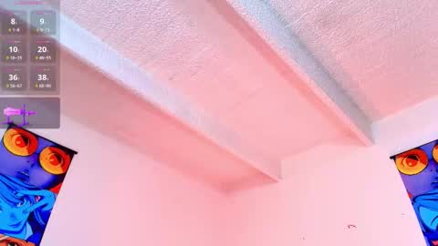 benn_ulus online show from 23, 2, 2026