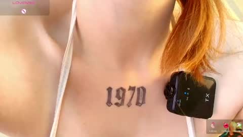 benn_ulus online show from 14, 4, 2026