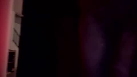 Benjamin Farmer online show from 22, 9, 2025